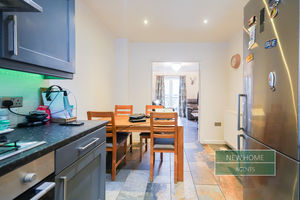 Photo 17- click for photo gallery